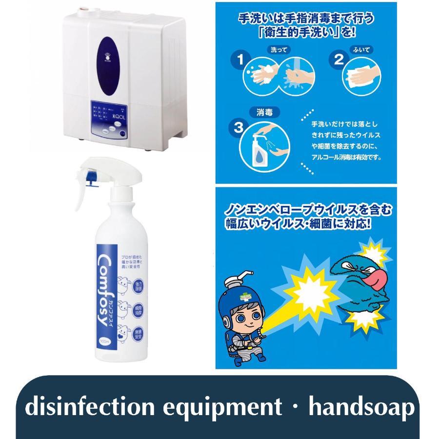 Nestay Inn Tokyo Otsuka 201 Zewnętrze zdjęcie